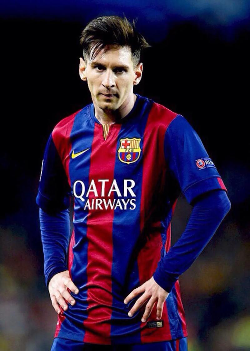 孔塞桑：对错失锁定胜局的进球不满意；弗拉霍维奇是球队领袖（孔塞桑：未能打进锁定胜局一球让我不满，弗拉霍维奇是球队领袖）