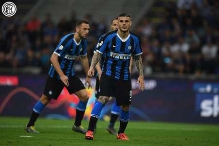 阿斯：西班牙考察帕尔马高中锋马特奥，与阿根廷争夺其代表权（阿斯报：西班牙考察帕尔马中锋马特奥，欲与阿根廷争夺其国家队代表权）