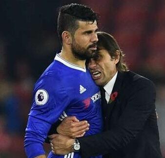 响应中足联文明行动月号召，青岛西海岸启动文明球迷评选活动（青岛西海岸启动文明球迷评选，积极响应中足联文明行动月）