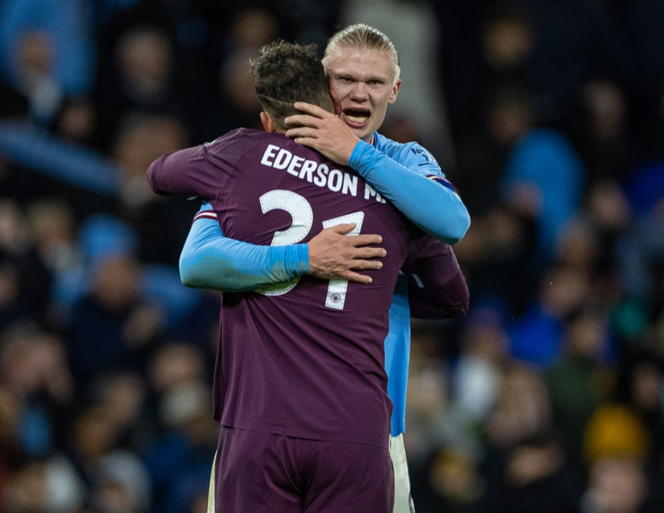 柔佛主帅：我们唯一的目标就是赢球；我从来不相信运气（柔佛主帅：唯一追求是赢球，我从不相信运气）