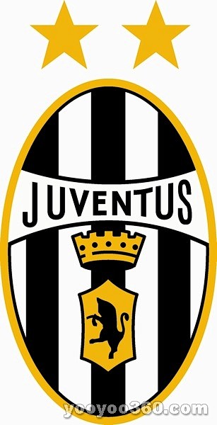 40多位体操爱好者在厦考级！难？并不难（40余名体操爱好者在厦门考级：难吗？并不难）