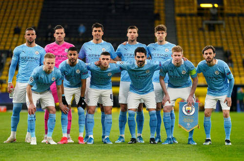 再续一人！iG官方：打野选手ei完成续约（iG官宣：打野ei完成续约，再添一员）