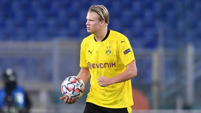 萨拉赫的愤怒言论引发争议：利物浦内部危机还是个人情绪爆发？（萨拉赫怒言掀争议：利物浦真有内患，还是只是个人情绪爆发？）