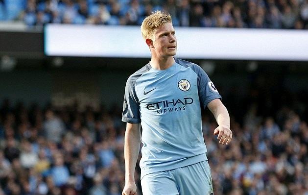 25赛季日职乙常规赛大结局：水户队史首度升级，富山奇迹保级（25赛季日乙收官：水户队史首次升J1，富山上演奇迹保级）