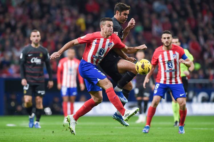 科曼：十年后，我真切地感觉到拜仁慕尼黑是我的一部分（科曼：十年后，我由衷觉得拜仁慕尼黑已成为我一部分）