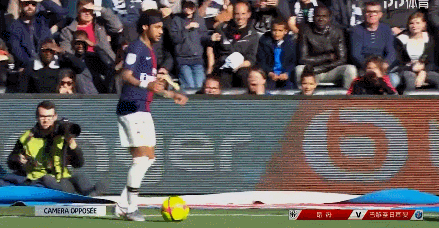 西媒：出于安全考虑，皇马国王杯对手不会在主场搭建额外看台（西媒：安全因素下，皇马国王杯对手主场不增设临时看台）