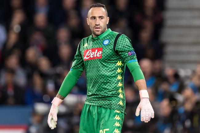 全市场：尤文和米兰正密切关注比利时17岁前锋穆泰巴（尤文与米兰密切考察17岁比利时前锋穆泰巴）