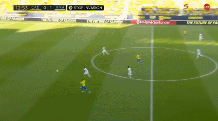 中超球队2025亚冠总结：申花海港蓉城排名积分榜后三位，国安垫底（2025亚冠中超军团总结：申花、海港、蓉城分列积分榜后三，国安垫底）