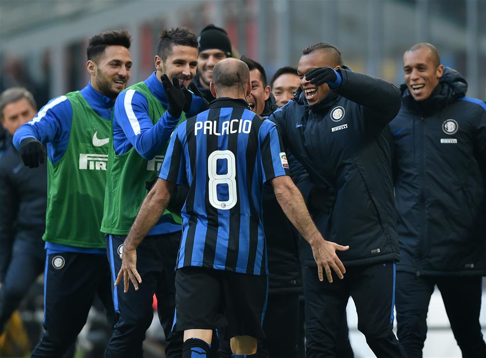 ″可能高山病″″完全客场″ 环境，A组堪称2026世界杯″头号死亡之组″（在高原反应风险与完全客场环境下，A组被视为2026世界杯头号死亡之组）