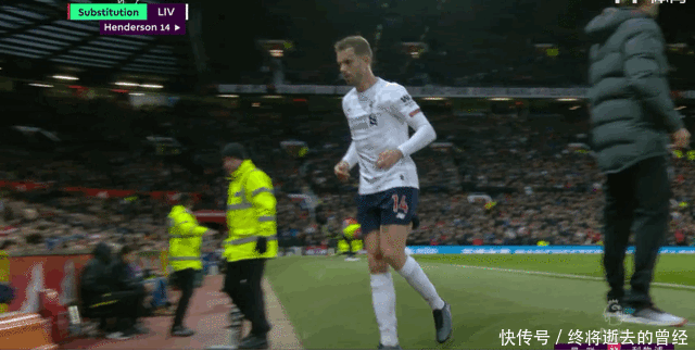 阿森纳继续5分领跑，切尔西利物浦遭遇冷门（阿森纳5分优势继续领跑，切尔西与利物浦相继爆冷）