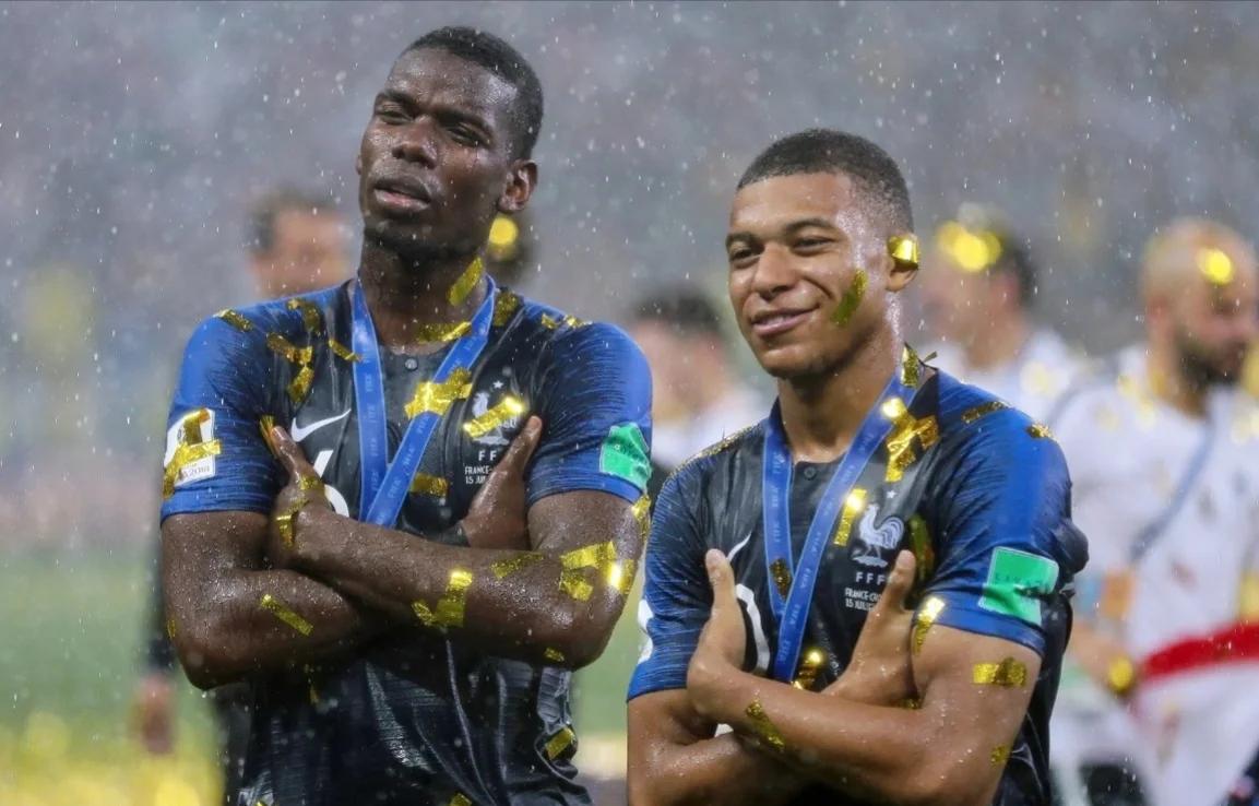 阿森纳遭遇伤病打击：莫斯克拉缺阵几周，维拉绝杀险胜（阿森纳伤情雪上加霜：莫斯克拉将休战数周，维拉补时绝杀惊险告捷）