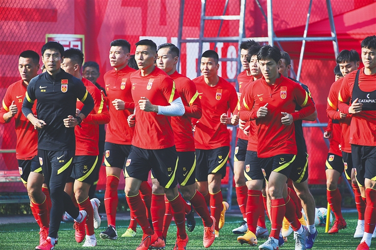 U21联赛综述：英博、浙江3连胜，申花3场不胜，梅州10-0兰州（U21联赛战报：英博、浙江豪取三连胜，申花三轮不胜，梅州10-0横扫兰州）