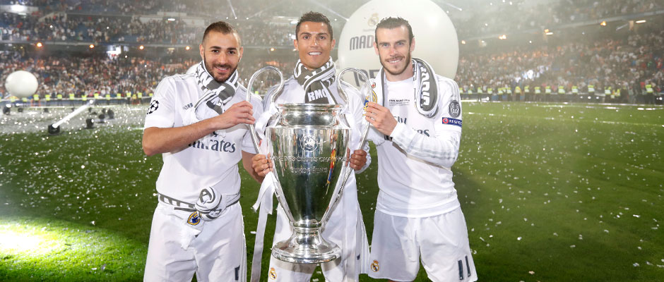 常规赛强者季后赛隐身（常规赛高光，季后赛失色）