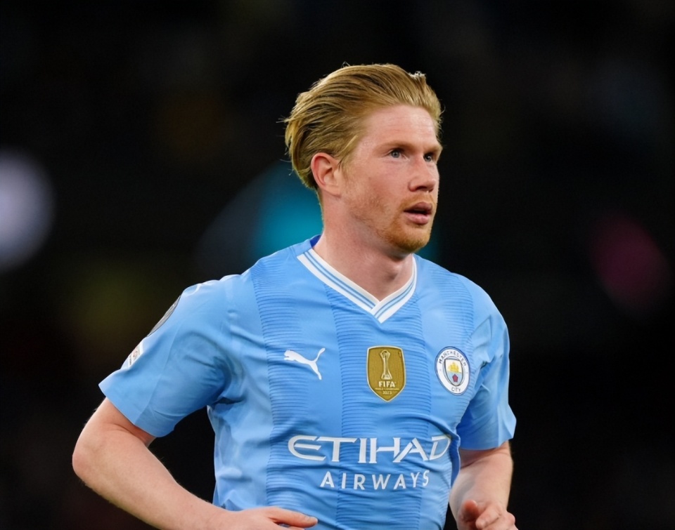 结束熊猫杯征程，U22国足队长刘浩帆：胜不骄，败不馁💪（熊猫杯旅程收官，U22国足队长刘浩帆：赢不张扬，输不气馁💪）