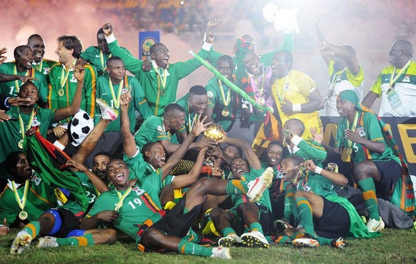 齐沃：凯拉特是第一次踢欧冠，没什么可输的对手总是最危险的（齐沃：凯拉特欧冠处子秀，无所顾忌的对手最危险）