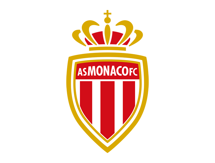 马卡：拉菲尼亚缺阵导致巴萨成绩下滑，他对球队至关重要（马卡报：拉菲尼亚缺席致巴萨战绩受挫，他是球队关键一环）