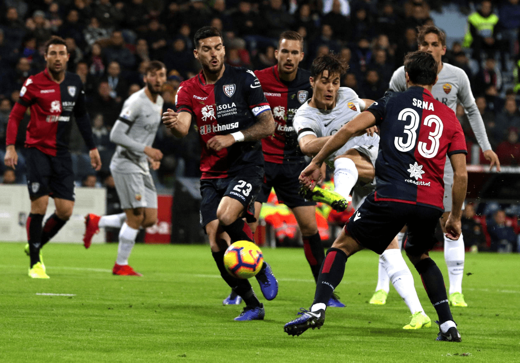 NBA精彩回放：湖人绝杀凯尔特人,（NBA高光时刻：湖人压哨击败凯尔特人）