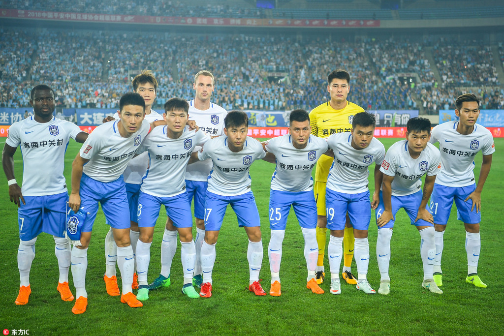 罗体：亚特兰大对帕莱斯特拉要价超4000万欧，球员可能去英超（罗马体育报：亚特兰大为帕莱斯特拉标价4000万欧以上，球员或转投英超）