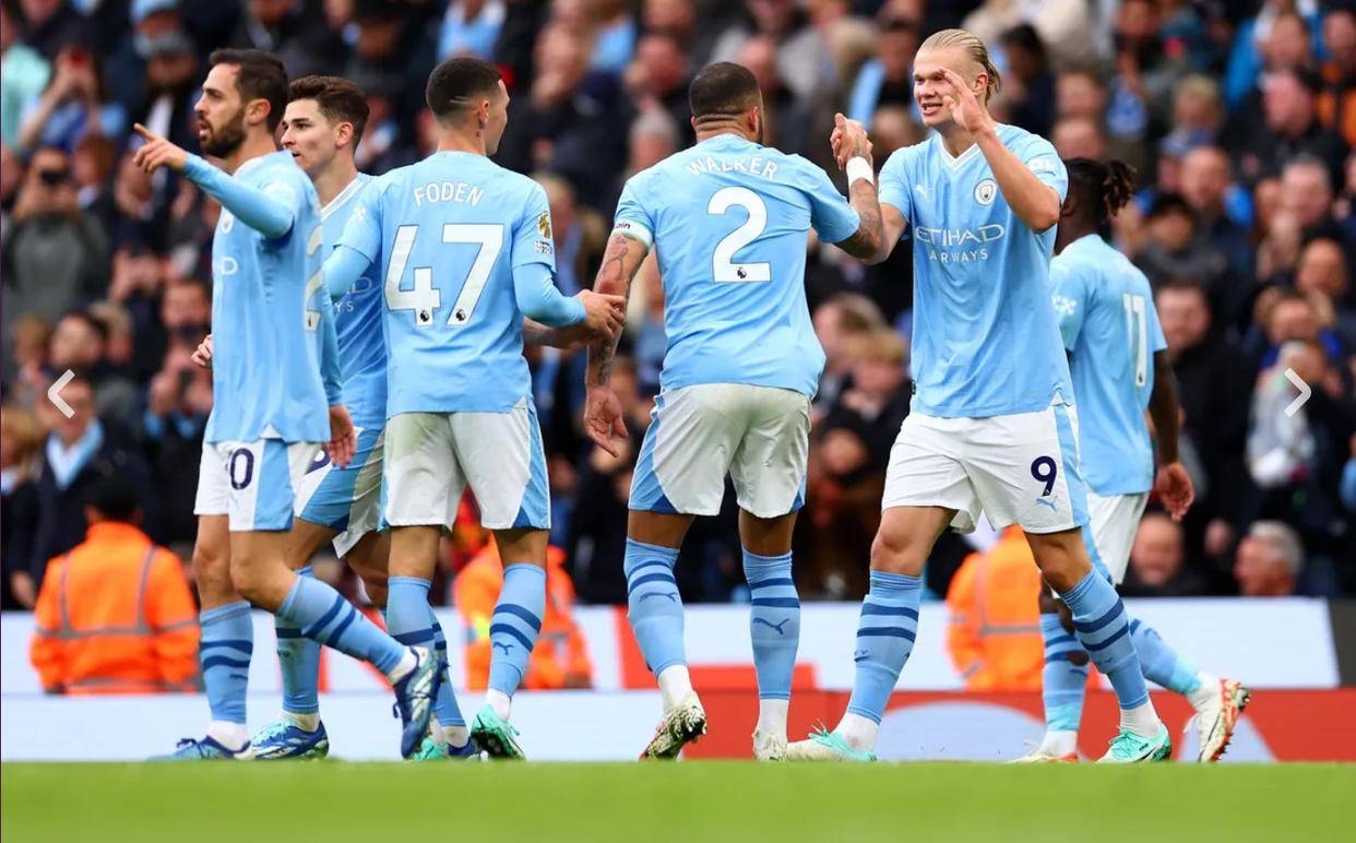 德天空：桑乔正是多特所需要的球员类型，但他没那么勤奋守纪（德天空：桑乔与多特高度契合，但在勤奋与纪律方面有所欠缺）