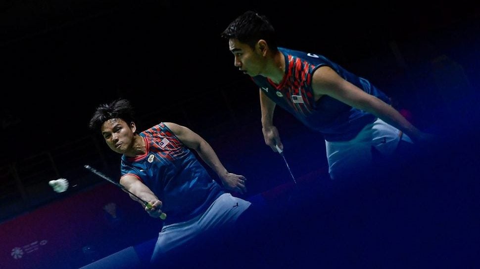 诺阿-朗：对阵尤文的战术不能提前透露；我正在学习意大利语（诺阿-朗：对尤文的战术暂不公开；我在学意大利语）