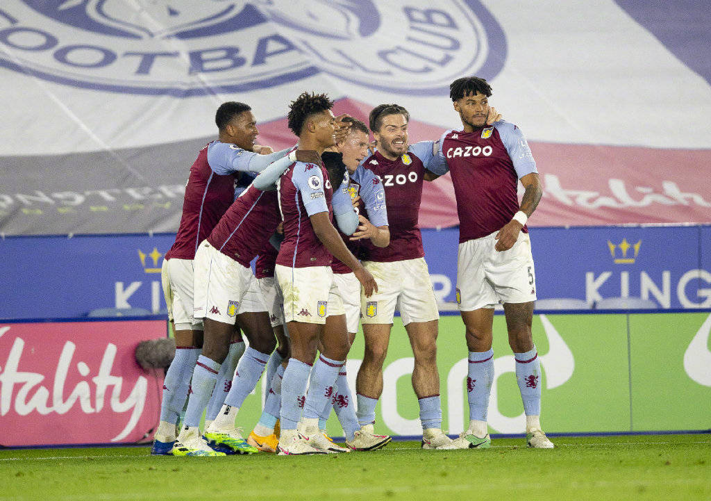 意甲前瞻：克雷莫纳老将瓦尔迪仍有余热，莱切客场战力尚可（意甲前瞻：克雷莫纳宿将瓦尔迪宝刀未老，莱切客场竞争力不俗）