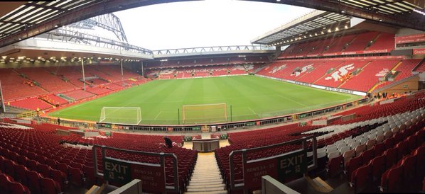 懂球帝12周年120大瞬间小组赛结果：梅西6次上榜，C罗4次武磊3次（懂球帝12周年“120大瞬间”小组赛揭晓：梅西6次入围，C罗4次，武磊3次）