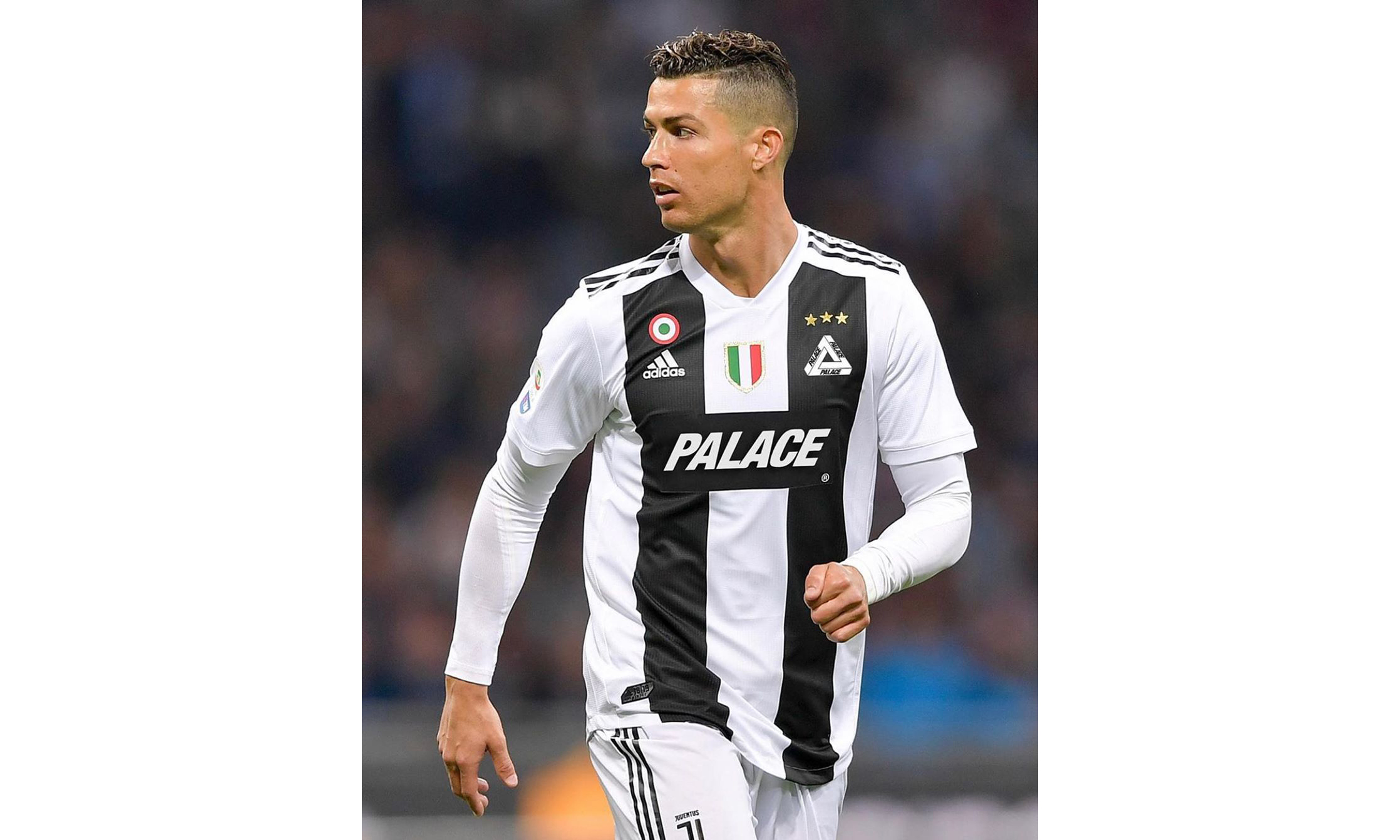 火箭末节三分爆发险胜快船（火箭末节三分雨发威险胜快船）