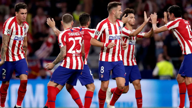 Dro的崛起：巴萨新星在马竞之战中展翅高飞（Dro爆发：巴萨新星对阵马竞一战成名）