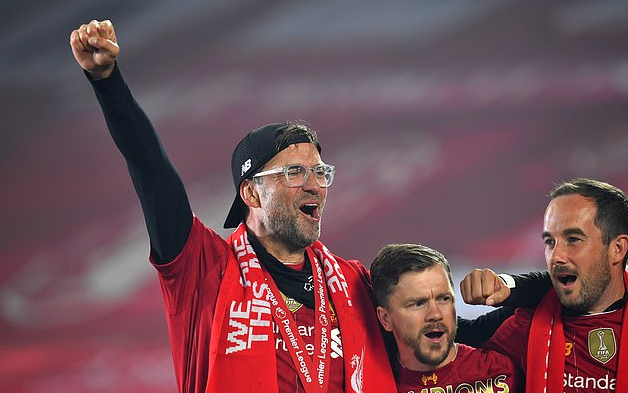 3场贡献6球1助攻，路易斯-布冯再次代表捷克U19上演帽子戏法