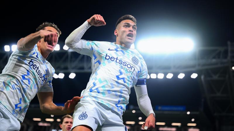 C罗专访(上)：我差点去了阿森纳；退役的时候我可能会哭（C罗专访上篇：差点加盟阿森纳；谈退役称或会落泪）