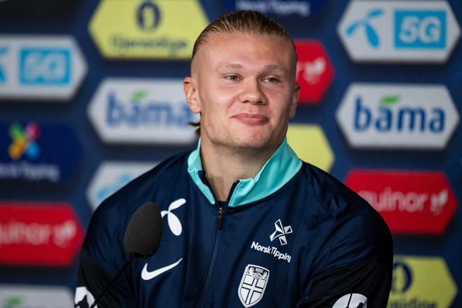 洛杉矶银河经理：伊布真的认为自己是上帝，他是个特别的家伙（洛杉矶银河主帅：伊布自视如神，确实很特别）