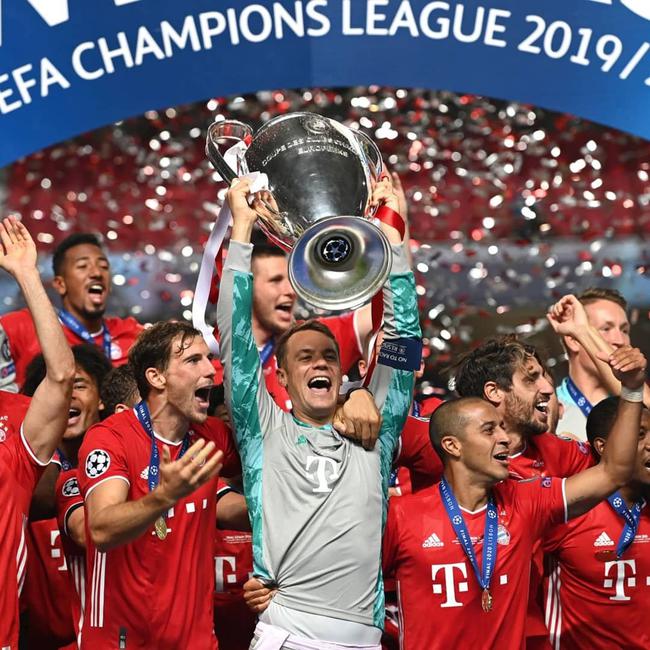 神!彩民224元中竞彩1.1万 擒巴黎55倍比分-票（彩民224元投注竞彩斩获1.1万元 擒巴黎55倍比分票）