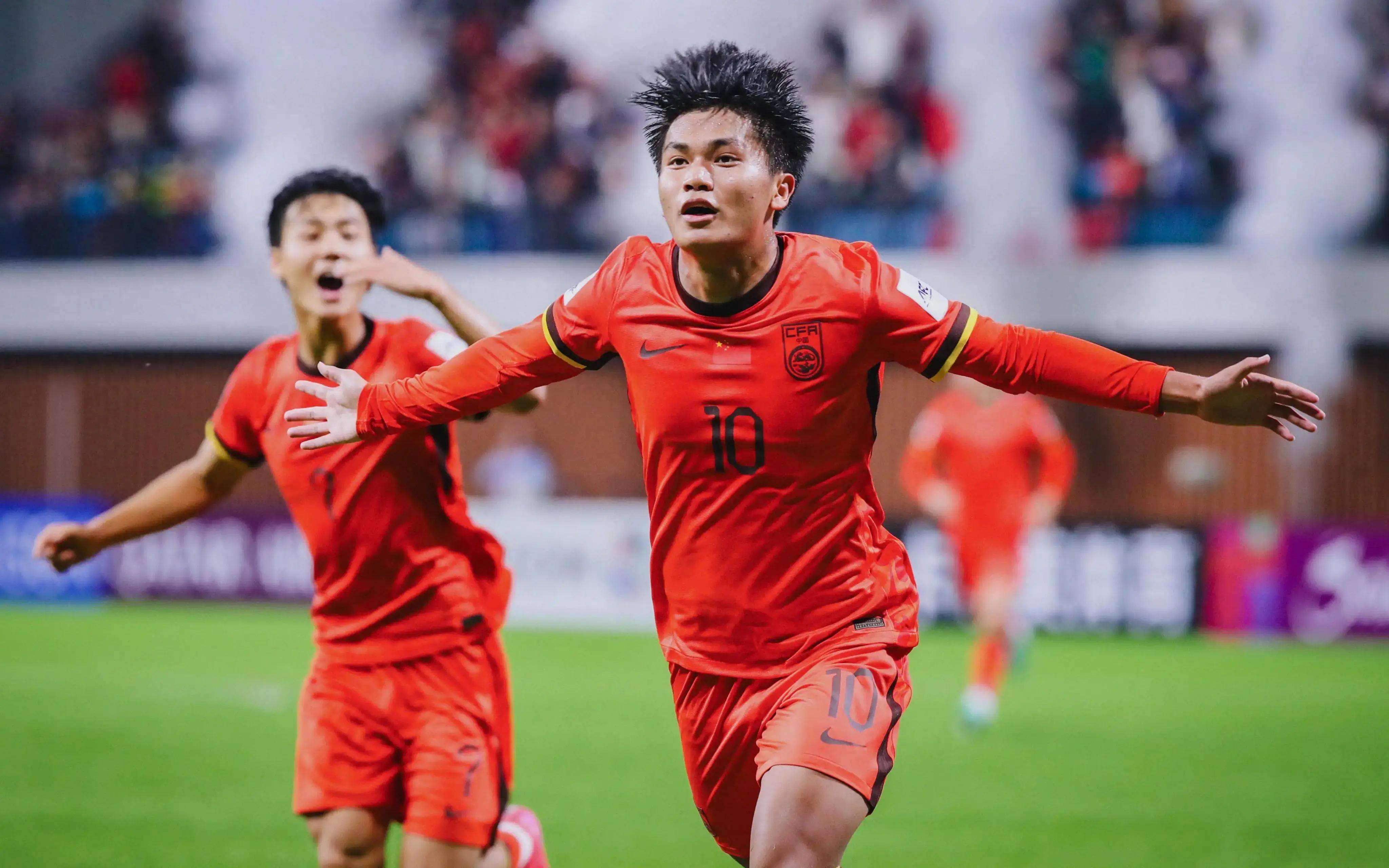 英超战报：曼城客场战胜切尔西,（英超快讯：曼城客场力克切尔西）