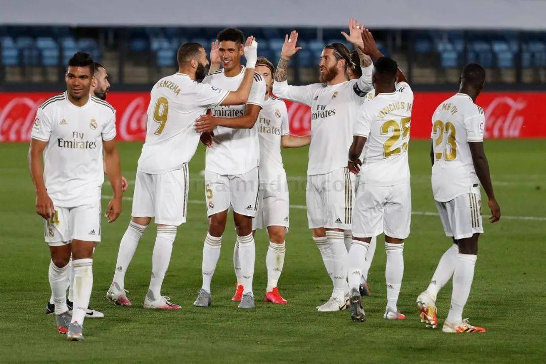 “湘超”永州发出的十三封信！