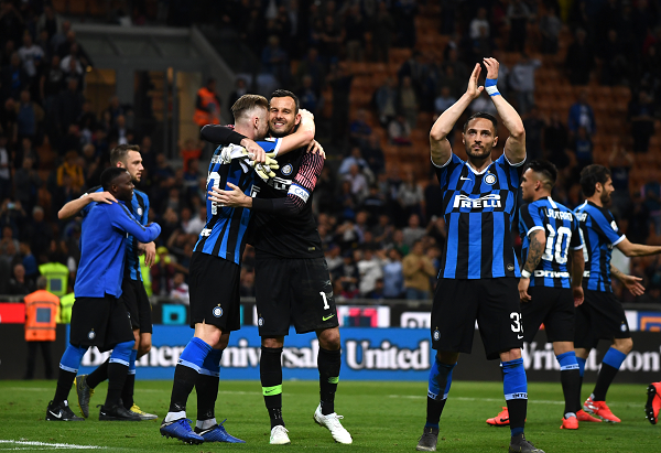 北青：中国之队经营状况不佳，国足集训热身放在国内能省成本（北青：中国之队经营承压，国足将把集训热身留在国内以降成本）