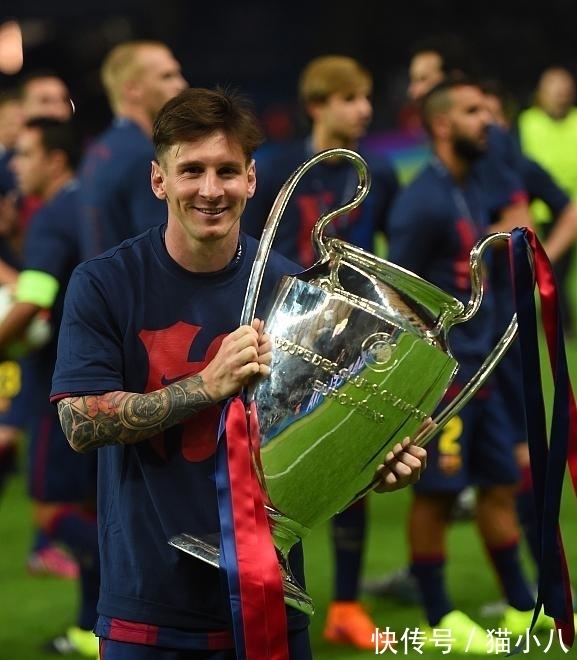 意媒：国米派球探现场观看比萨vs拉齐奥，目的是考察三名球员（意媒：国米球探现场观战比萨对阵拉齐奥，重点考察三名球员）