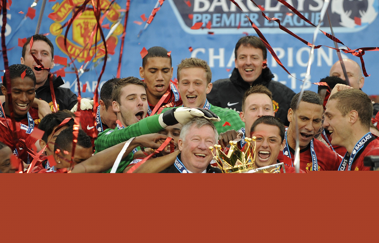 审查通过！世体：欧足联批准诺坎普举办本赛季欧冠赛事（欧足联点头：诺坎普获准承办本赛季欧冠比赛）