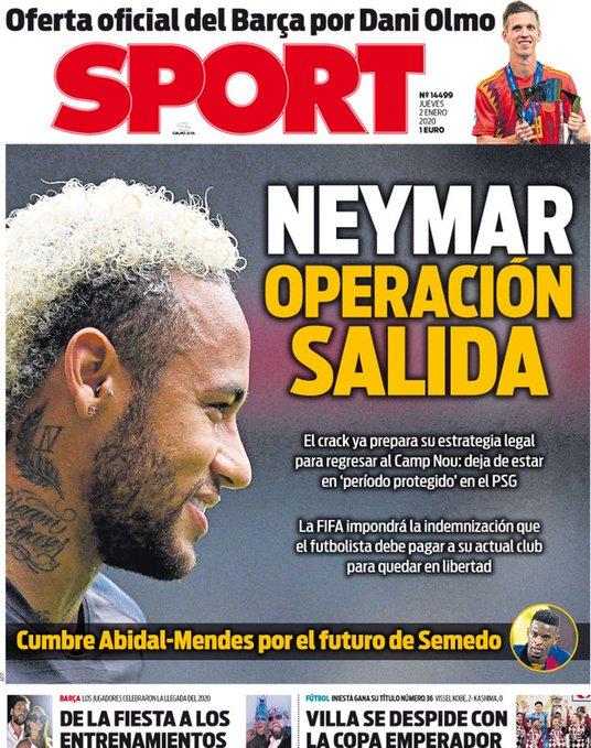 坐镇中场，指挥调度🪄让我们一起继续创造新的历史⭐（掌控中场，运筹帷幄🪄携手续写全新辉煌⭐）