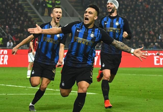 韩国杯：光州FC冲击首冠，全北现代分崩离析（韩国杯：光州FC剑指队史首冠，全北现代土崩瓦解）