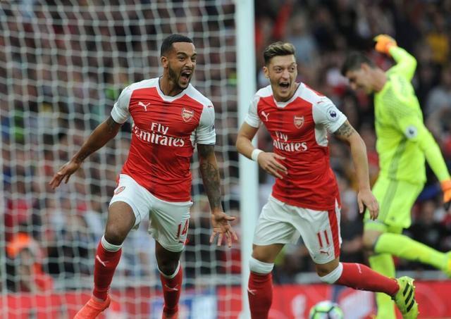 圣保罗主席：奥斯卡的初步检查结果显示出积极的信号（圣保罗主席：奥斯卡初步检查传来利好信号）