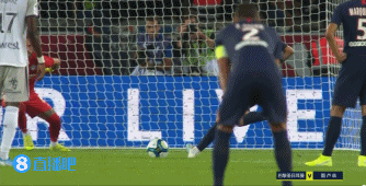 今晚会如何？切尔西近5次与卡迪夫城交手全胜（今夜悬念几何？切尔西近5次对阵卡迪夫城保持全胜）