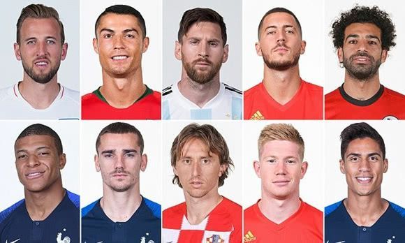 森林狼vs太阳前瞻：森林狼状态火热，主场力争复仇太阳（森林狼迎战太阳前瞻：状态飙升，主场志在复仇）