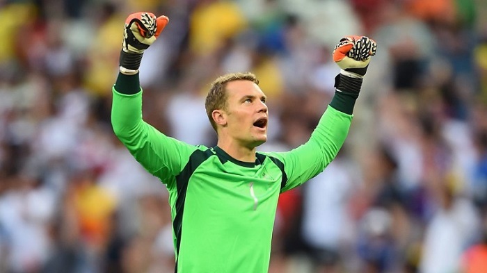 科特迪瓦非洲杯大名单：阿马德、扎哈、迪奥曼德、凯西在列（科特迪瓦公布非洲杯名单：凯西、扎哈、阿马德、迪奥曼德入选）