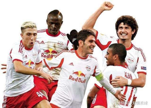 斯帕莱蒂：我们要循序渐进，一下增加太多新东西容易导致混乱（斯帕莱蒂：按部就班推进，过多新内容一次上马易致混乱）