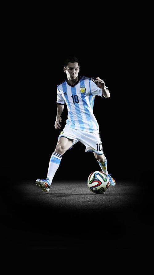 北青谈新赛季准入：梯队建设减量意在减负，对欠薪仍零容忍（北青解读新季准入：精简梯队以减负，欠薪依旧零容忍）