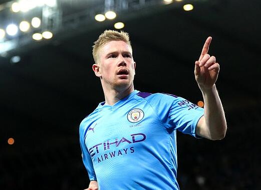 鲁媒：依木兰、陈泽仕参加山东队赛前合练，韩鹏参与了抢圈（鲁媒：依木兰、陈泽仕随队完成赛前合练 韩鹏亮相抢圈）