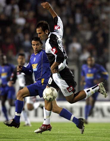 狼堡官方：前拜仁首席球探施维格勒出任俱乐部体育总监（狼堡官宣：前拜仁首席球探施维格勒出任体育总监）