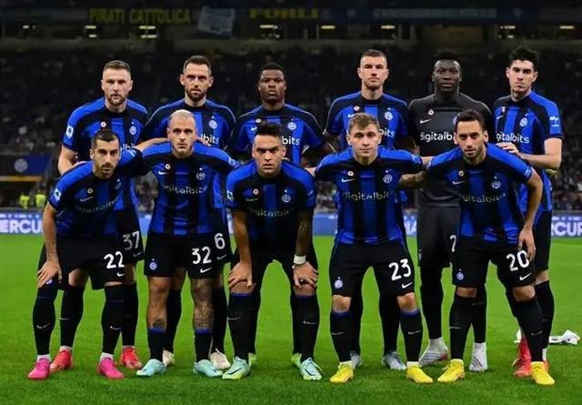 米体：达米安有望在米兰德比回归，今天可能就参加合练（米兰体育报：达米安或在德比战复出，今日有望随队合练）