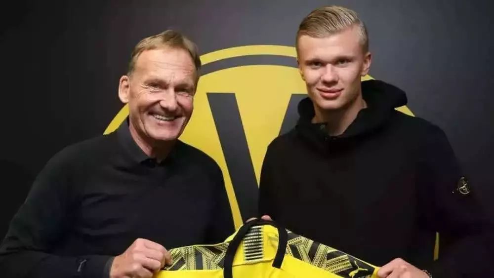 北京参赛队拿下冠军，“六堡茶杯”全国桥牌俱乐部女子联赛落下帷幕！（“六堡茶杯”全国桥牌俱乐部女子联赛圆满收官，北京队加冕冠军！）