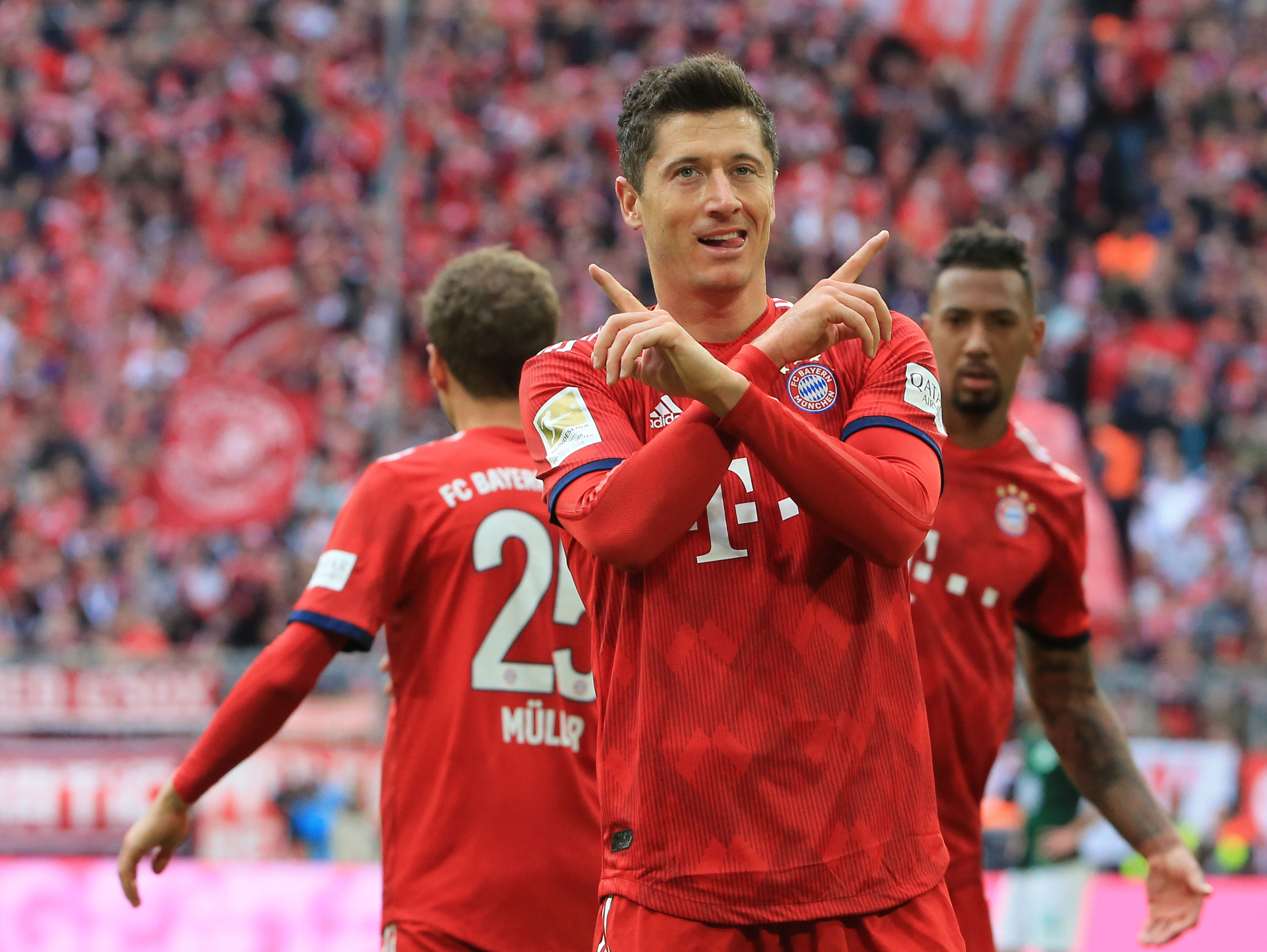 德天空：巴萨球探还没考察努萨，莱比锡明夏要价6000万欧起（德天空：巴萨尚未派球探考察努萨，莱比锡明夏标价至少6000万欧）